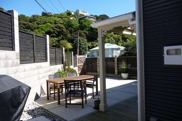 41A McColl Street Vogeltown_1