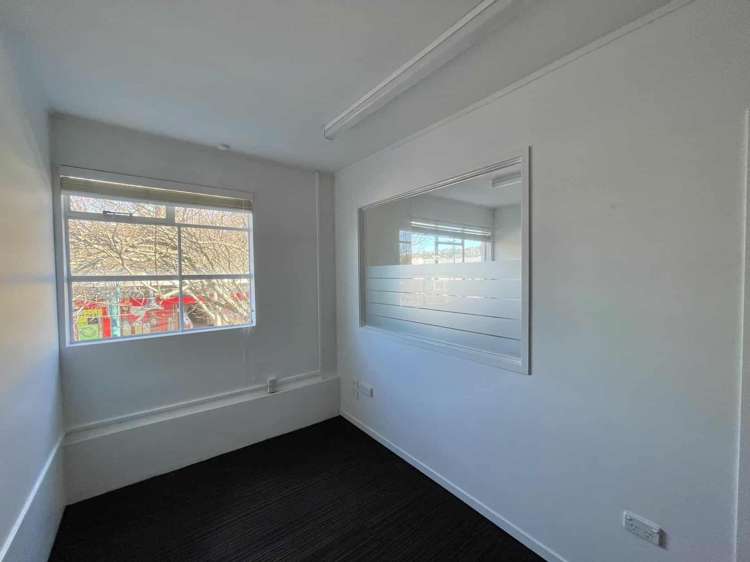 13 Clyde Road Browns Bay_4