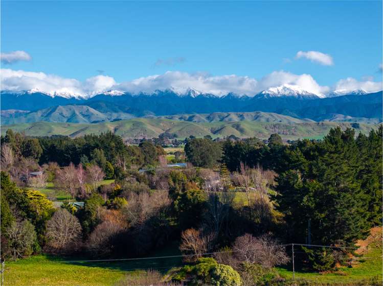 64B Opaki Kaiparoro Road Masterton_2