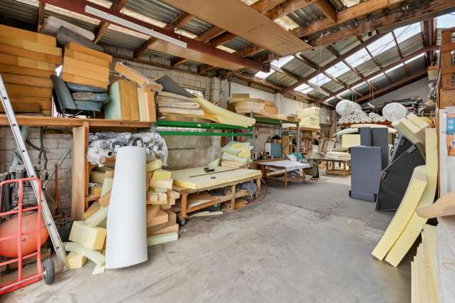 6 Kaka Street Otahuhu_3