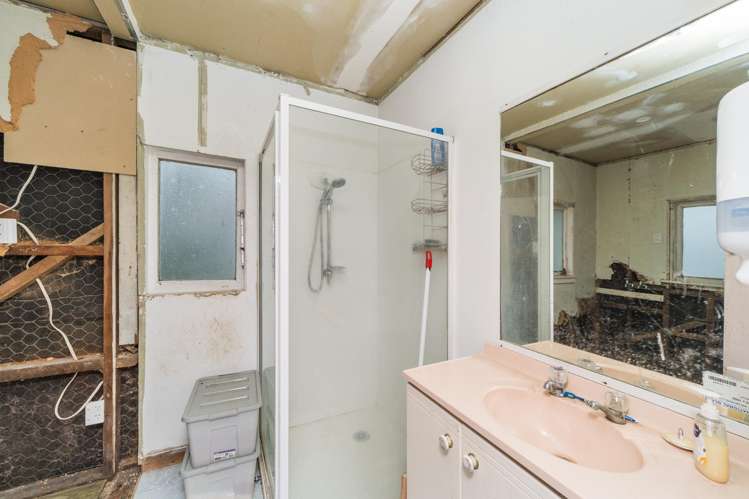 1300 Napier Road Ashhurst_12