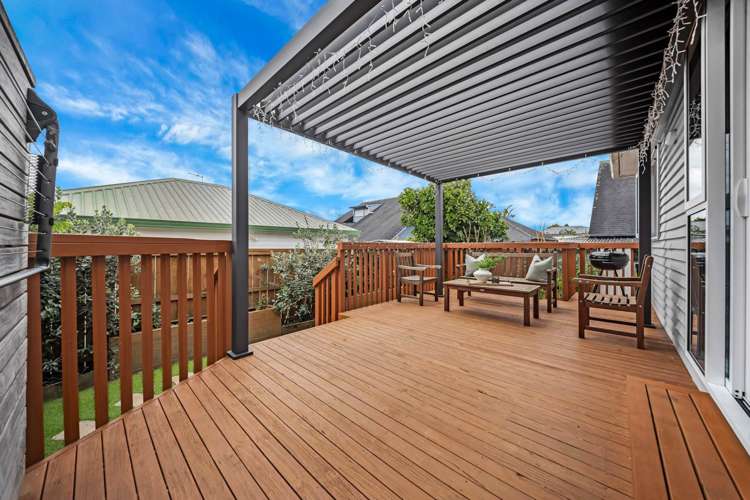 50A Kings Road Panmure_16