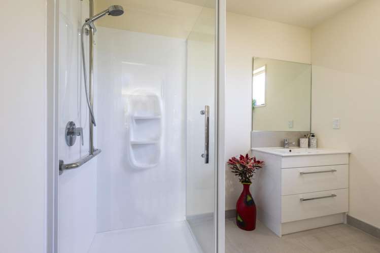 8 Jadewynn Place Halswell_13