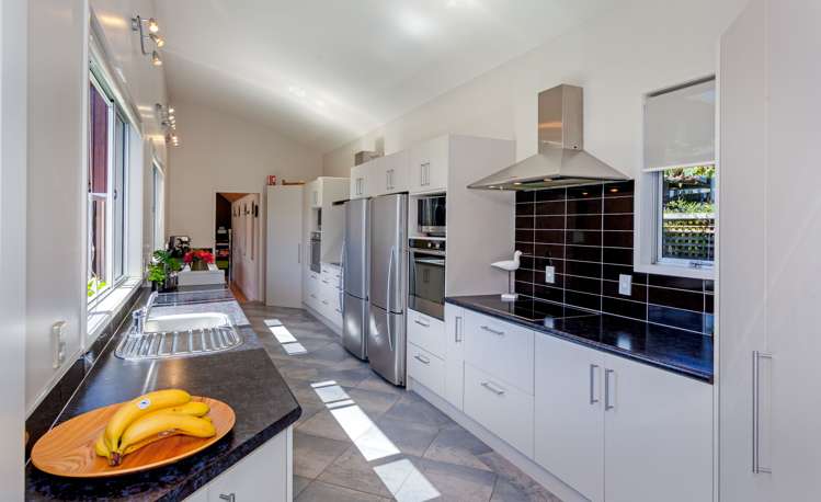 17 Hahei Beach Road Hahei_6