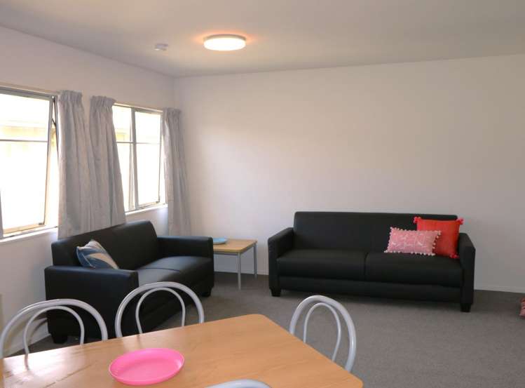 54/4-18 Sussex Street_0