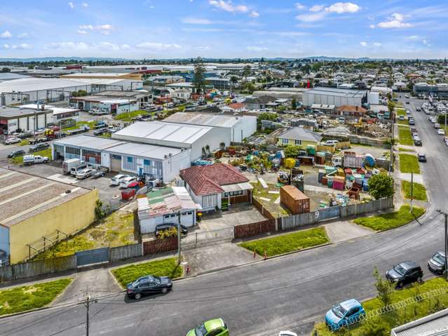 17-21 Glasgow Avenue Papatoetoe_3