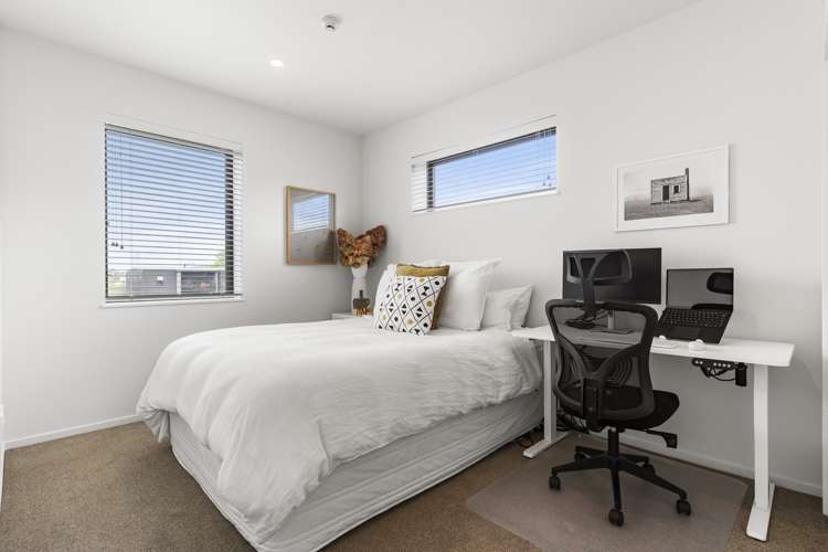 101/25 Potter Avenue Northcote_13