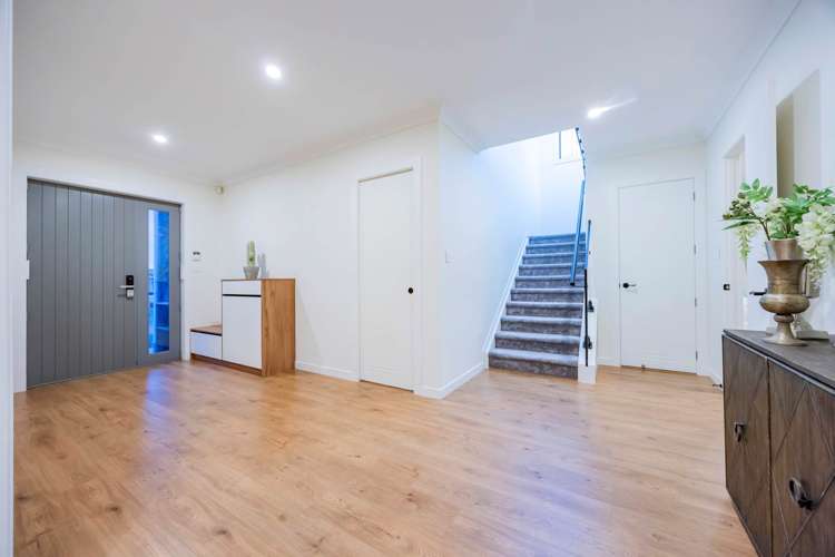 26 Hooten Place Oteha_21