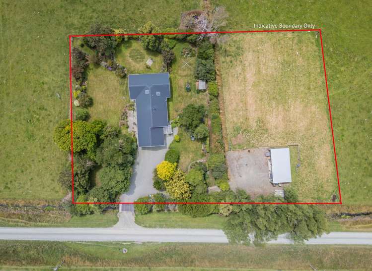 246 Middleswamp Road Temuka_22