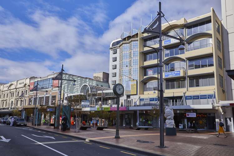 97-99 Courtenay Place_0