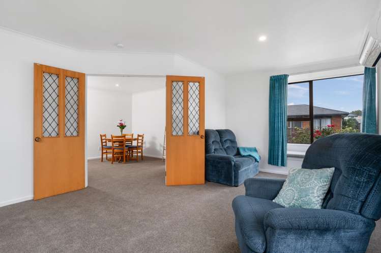 2/30 Townshend Crescent Halswell_9