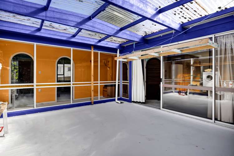 19 Tybalt Street Stratford_3