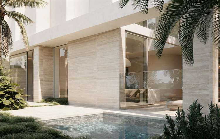 12 Cecil Road_3