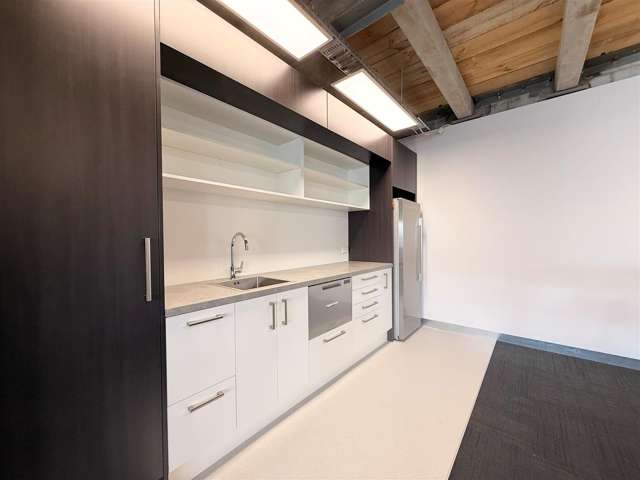 165 Hereford Street Christchurch Central_2