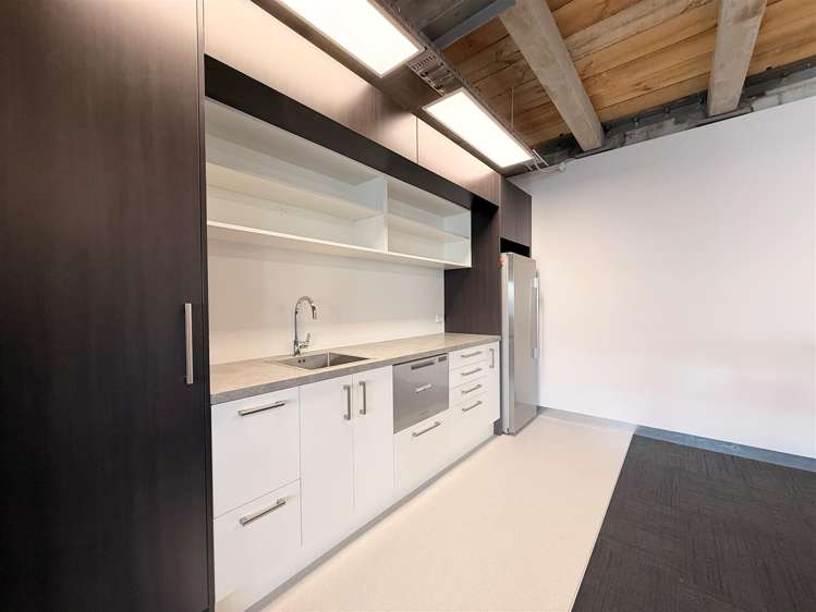 165 Hereford Street Christchurch Central_2