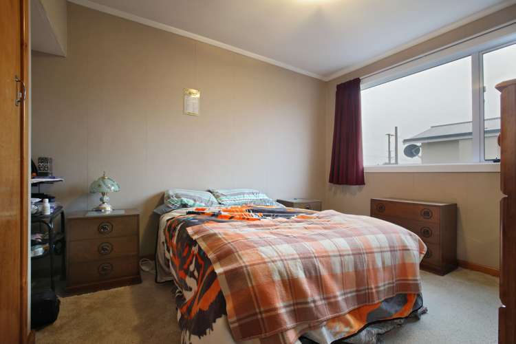 38 Oakland Street Mataura_4