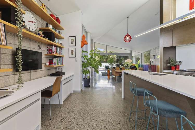 29 Waru Street Khandallah_8