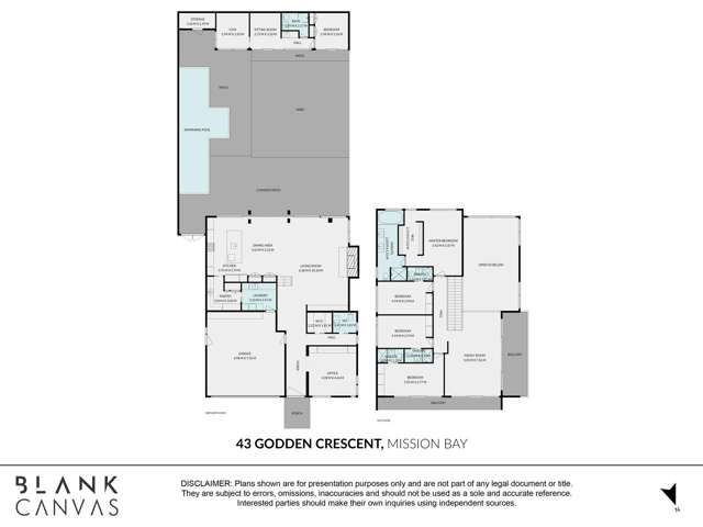 43 Godden Crescent Mission Bay_1