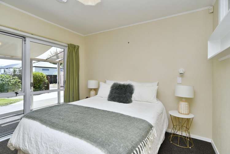 35 Smith Street Woolston_11