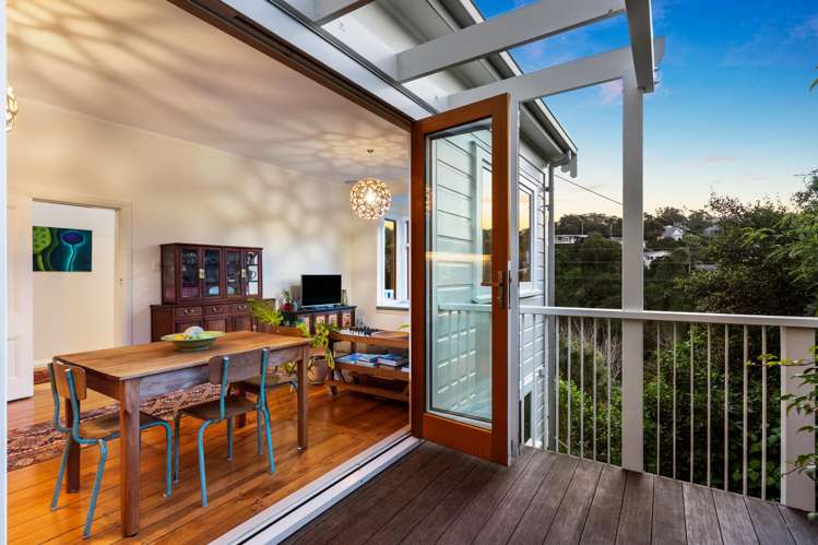 26 Creswick Terrace Northland_20