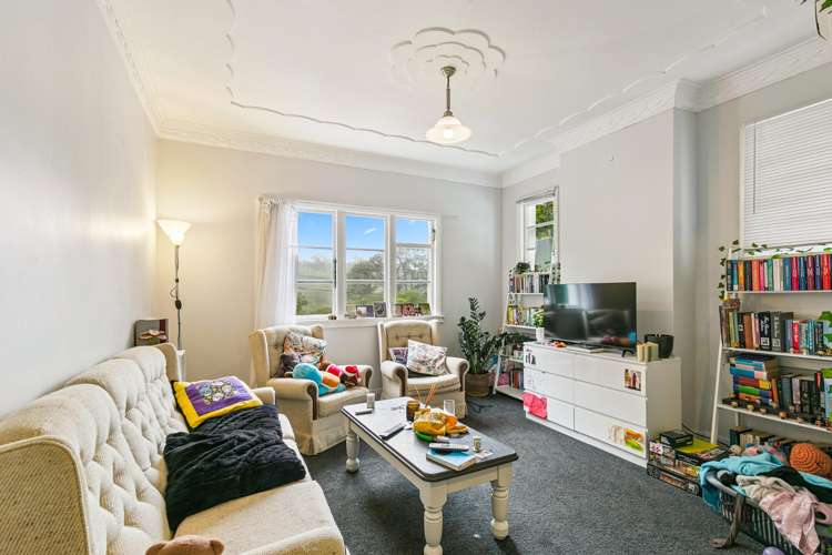 79 Garden Road Northland_11