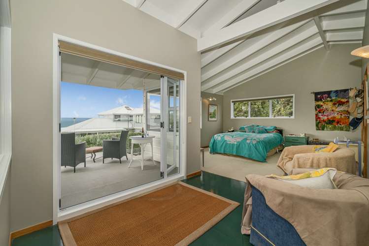 18 Easdale Place Pauanui_11