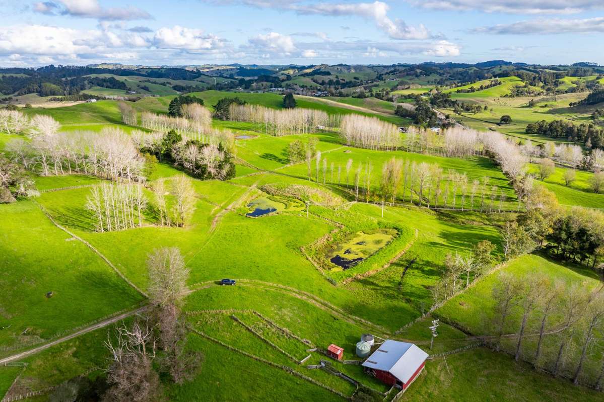 945a Waiotira Road_2