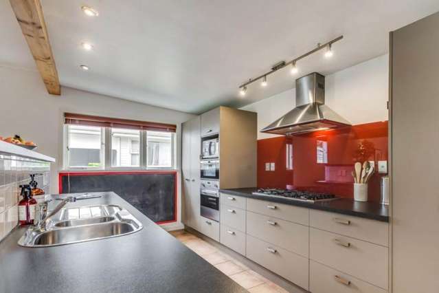 12 Marei Road Ellerslie_2