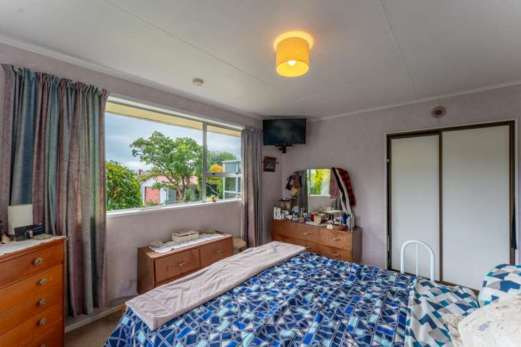 14B Coonoor Road Watlington_8