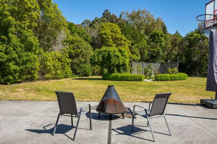 86 Rarangi Road Rarangi_46