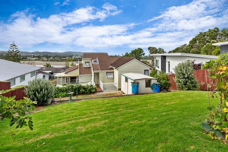 28 Maori Hut Road Red Beach_12