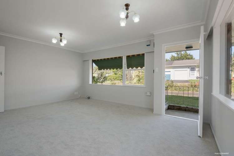 1/101 Panama Road Mount Wellington_6