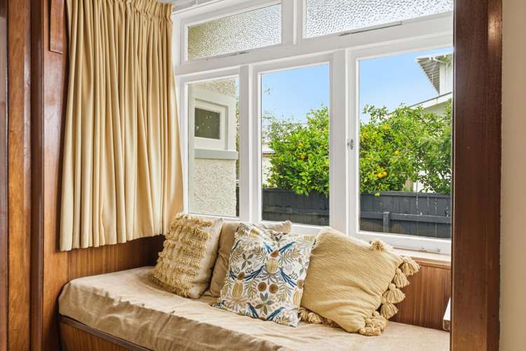 123 Harrison Street Whanganui Central_18