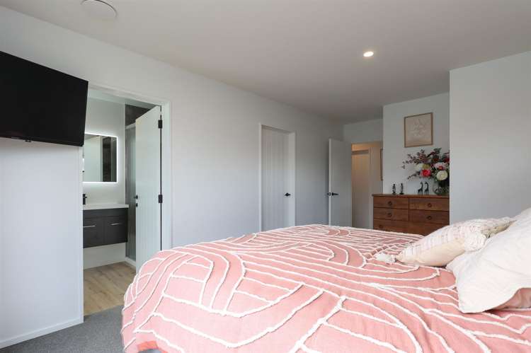 7 Holstein Lane Appleby_11