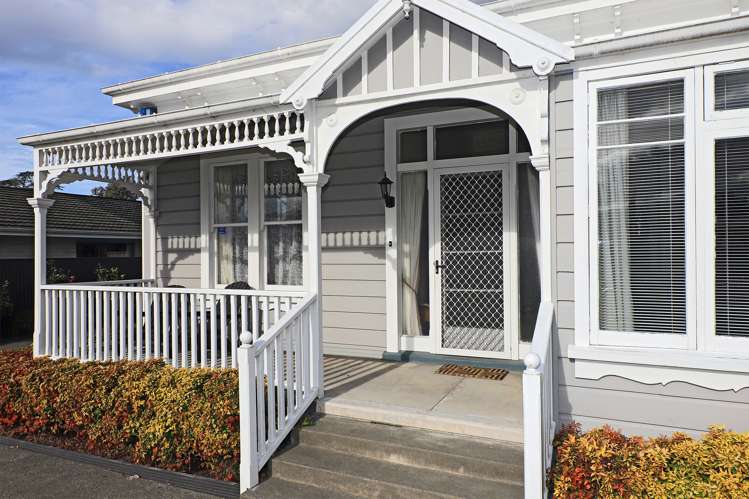 402 Lascelles Street Saint Leonards_10