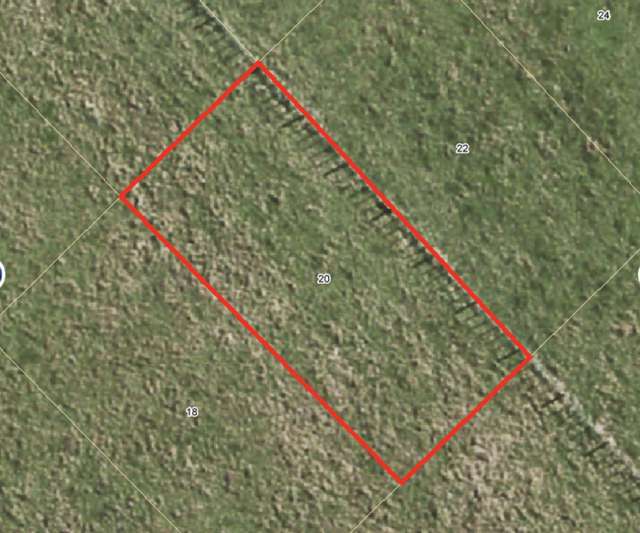 20 Star Cross Road Karaka_2