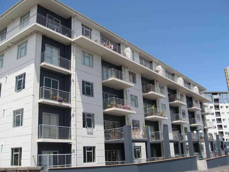 114/10 Ronayne Street Auckland Central_12