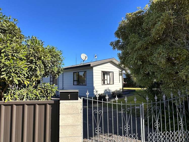 1 Perry Crescent Greenmeadows_19