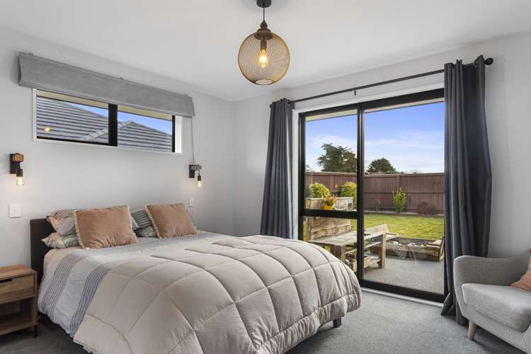 43 Tara Crescent Woodend_5