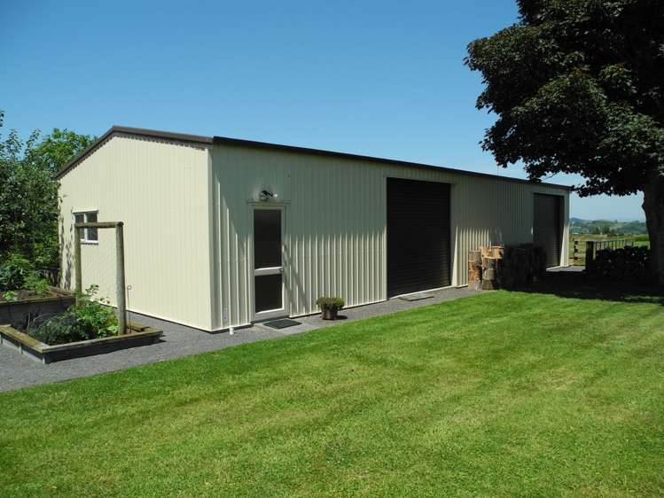 598 Mangaorongo Road Otorohanga_16