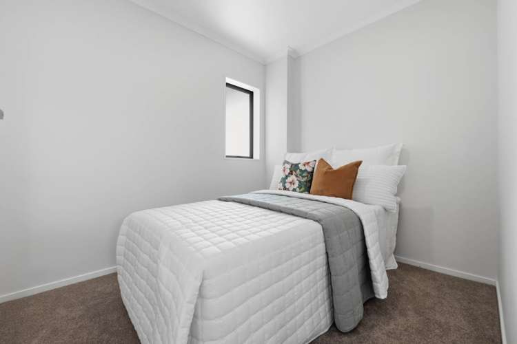 8 Caldecote Place Flat Bush_17