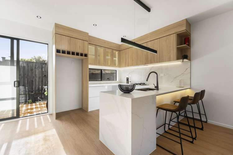 1/125 Ridge Road Howick_21