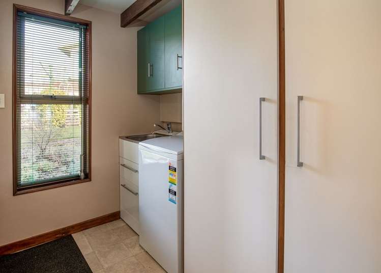 1 The Half Mile Alexandra_24