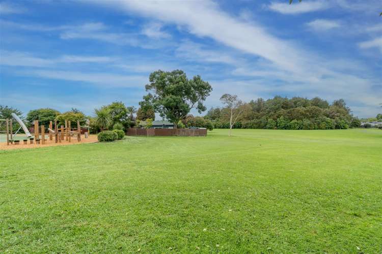 32 Masters Avenue Hillcrest_16