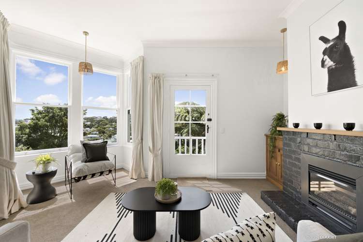 45 Reuben Avenue Brooklyn_5