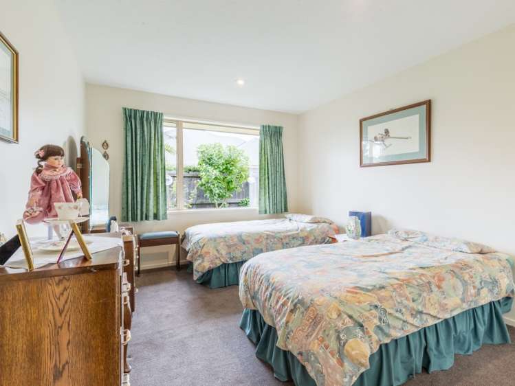 1 The Stables Halswell_14