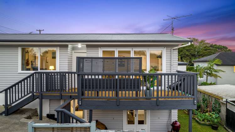 1/32 Seaview Road Glenfield_26