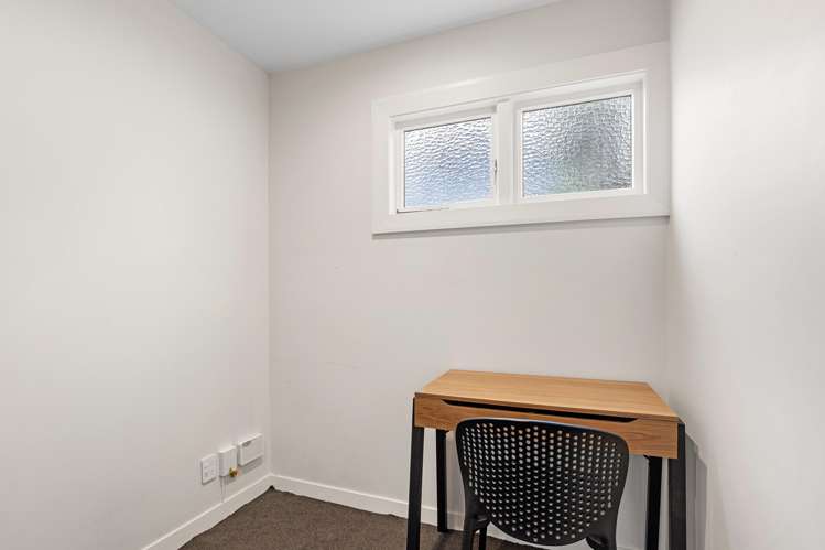 42 Huxley Street Sydenham_13
