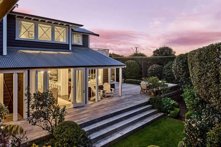 2 Tawa Street Eastbourne_22