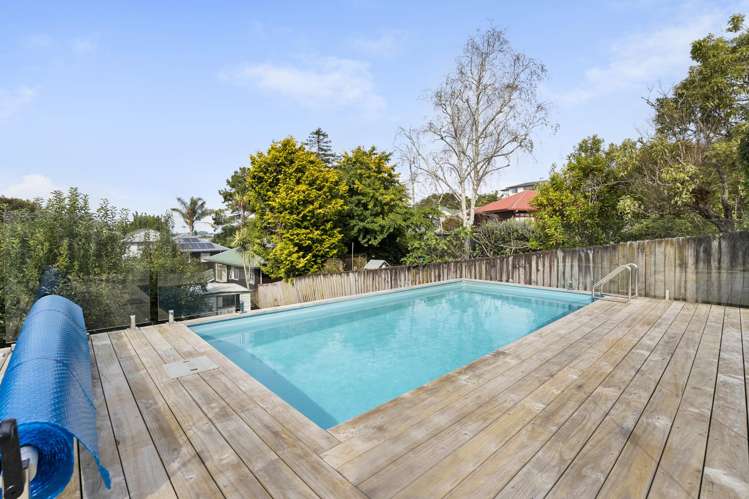 23 Trafalgar Street Onehunga_21